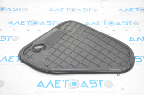 Panel inner door front right VW Passat b7 12-15 USA