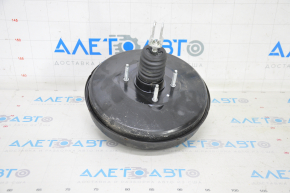 Toyota Camry V70 18-24 2.5, 3.5 Vacuum Booster