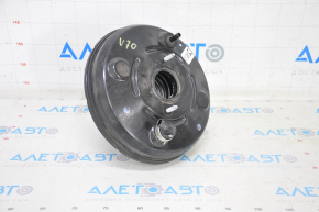 Toyota Camry V70 18-24 2.5, 3.5 Vacuum Booster