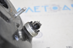 Toyota Camry V70 18-24 2.5, 3.5 Vacuum Booster