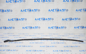 Rear hood seal Mazda CX-5 17-