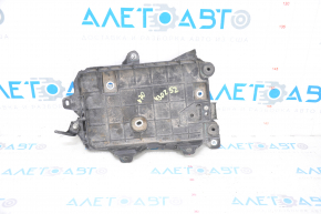 Battery tray Toyota Camry v70 18-24 broken mount