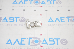 Negative terminal Toyota Camry v70 18-24