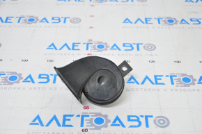 Signal high Mazda CX-5 17-24