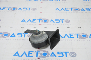 Signal high Mazda CX-5 17-24