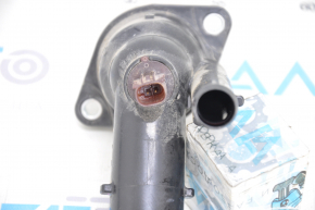 Thermostat housing Toyota Camry v70 18-24 2.5, hybrid