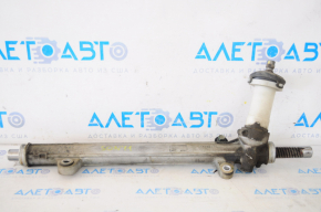 Steering rack Hyundai Sonata 11-15