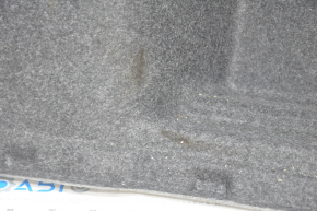 Arch trim right VW Passat b7 12-15 USA under chemical