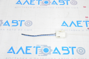 Mazda CX-5 Windscreen Washer Fluid Level Sensor Chip 17-