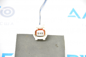 Mazda CX-5 Windscreen Washer Fluid Level Sensor Chip 17-