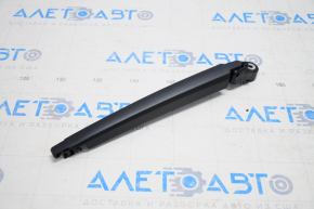 Rear wiper arm Lexus RX300 RX330 RX350 RX400h 04-09
