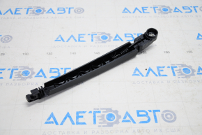 Rear wiper arm Lexus RX300 RX330 RX350 RX400h 04-09