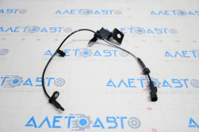 ABS sensor front right Ford Fusion mk5 13-20