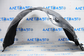 Front left fender liner Toyota Camry v40 TYC