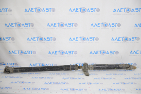 Driveshaft driveshaft Subaru b10 Tribeca
