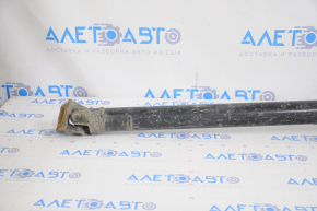 Driveshaft driveshaft Subaru b10 Tribeca