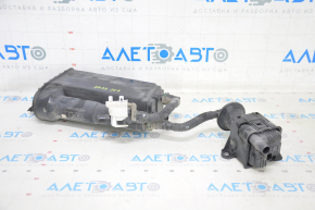 Carbon canister absorber assembly for Toyota Camry v70 18-24 2.5, 3.5