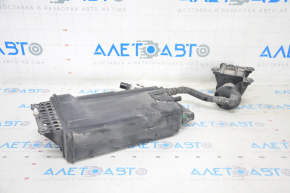 Carbon canister absorber assembly for Toyota Camry v70 18-24 2.5, 3.5