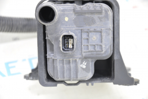 Carbon canister absorber assembly for Toyota Camry v70 18-24 2.5, 3.5