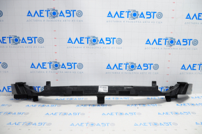 Lexus NX300 NX300h Front Bumper Absorber 18-21 Base OEM