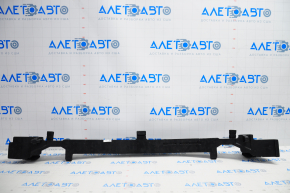 Lexus NX300 NX300h Front Bumper Absorber 18-21 Base OEM