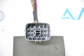 Mazda CX-5 17-LED Headlight Wiring Chip