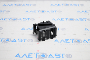 Tesla Model 3 Front Radar Bracket Mount 18- Plastic