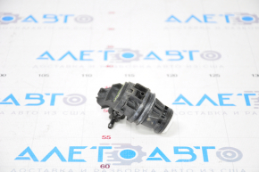 Mazda CX-5 Washer Motor 17-24