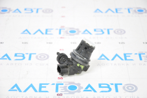 Mazda CX-5 Washer Motor 17-24