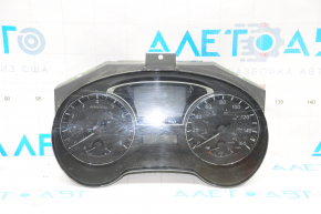 Instrument cluster Nissan Altima 13-18 USA