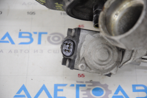 Turbo VW Jetta 11-18 USA 1.4T 127k