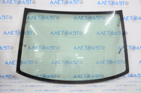 Rear glass VW Passat b7 12-15 USA