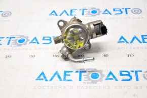 High pressure fuel pump TNVD Mazda 6 13-21 2.0 2.5 type-2