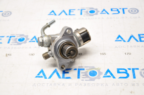 High pressure fuel pump TNVD Mazda 6 13-21 2.0 2.5 type-2