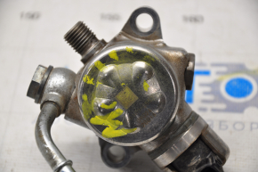 High pressure fuel pump TNVD Mazda 6 13-21 2.0 2.5 type-2