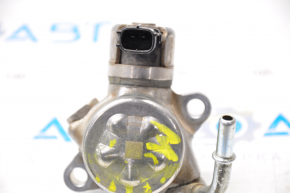 High pressure fuel pump TNVD Mazda 6 13-21 2.0 2.5 type-2