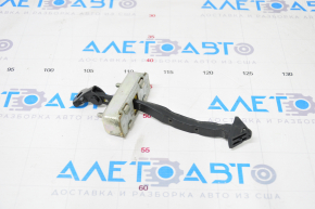 Door limiter rear left Mazda CX-5 17-24