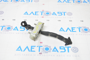 Door limiter rear left Mazda CX-5 17-24
