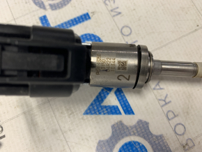Injector nozzle Mazda 6 14-17 2.5 18-21 2.5T