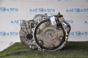 Automatic transmission complete VW Jetta 11-18 USA 1.4T QCE 127k