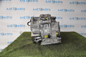 Automatic transmission complete VW Jetta 11-18 USA 1.4T QCE 127k