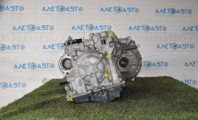 Automatic transmission complete VW Jetta 11-18 USA 1.4T QCE 127k