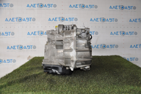 Automatic transmission complete VW Jetta 11-18 USA 1.4T QCE 127k