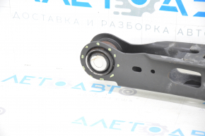 Lower arm under spring rear left Toyota Camry v70 18-24 FWD silent block for replacement