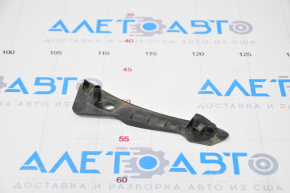 Plug wing-pillar front right Mazda CX-5 17-24