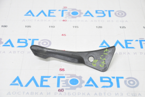 Plug wing-pillar front right Mazda CX-5 17-24