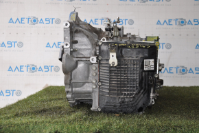 Automatic transmission assembly Toyota Camry v70 18-24 2.5 UB80E FWD 8 speed 59k
