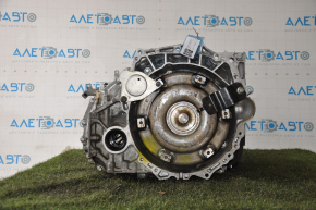 Automatic transmission assembly Toyota Camry v70 18-24 2.5 UB80E FWD 8 speed 59k