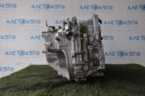 Automatic transmission assembly Toyota Camry v70 18-24 2.5 UB80E FWD 8 speed 59k