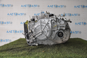 Automatic transmission assembly Toyota Camry v70 18-24 2.5 UB80E FWD 8 speed 59k
